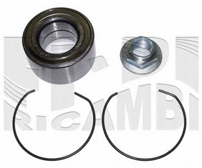 KM INTERNATIONAL rk2673 -
